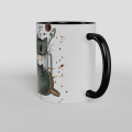 kubek-espresso-x-3-3.png