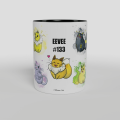 Kubek-Koci-Eevee.png