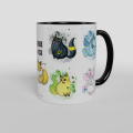 Kubek-Koci-Eevee-1.png