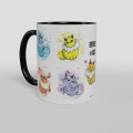 Kubek-Koci-Eevee-3.png