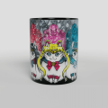 Kubek-Koci-Sailor-Moon.png