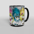 Kubek-Koci-Sailor-Moon-1.png