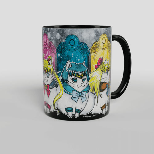 Kubek-Koci-Sailor-Moon-1.png