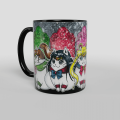 Kubek-Koci-Sailor-Moon-2.png