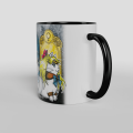 Kubek-Koci-Sailor-Moon-3.png