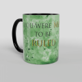 Kubek-Loki-2.png