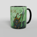 Kubek-Loki-4.png