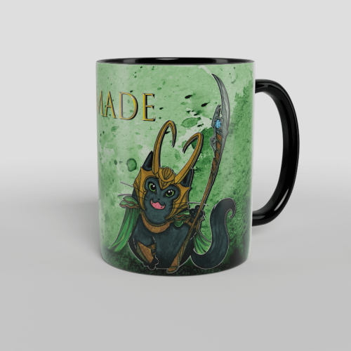 Kubek-Loki-4.png