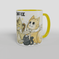 Kubek-RPG-My-Coffee-2-1.png