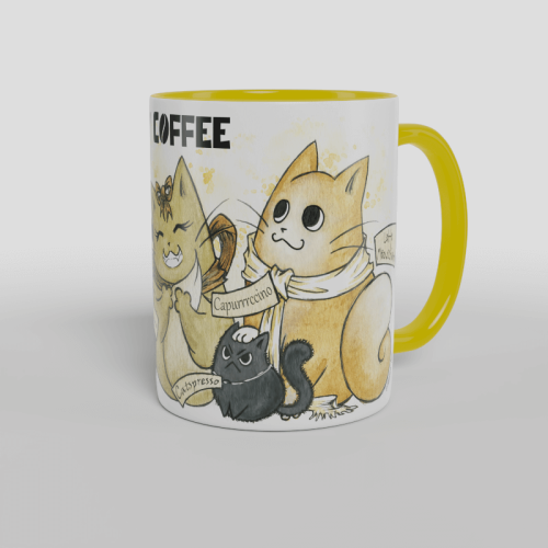 Kubek-RPG-My-Coffee-2-1.png