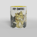 Kubek-RPG-My-Coffee-2-2.png