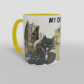 Kubek-RPG-My-Coffee-2-3.png