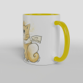 Kubek-RPG-My-Coffee-2-4.png