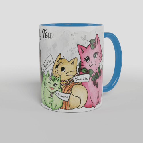Kubek-RPG-My-Tea-2-1.png