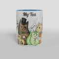 Kubek-RPG-My-Tea-2-2.png