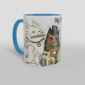 Kubek-RPG-My-Tea-2-3.png