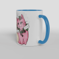 Kubek-RPG-My-Tea-2-4.png