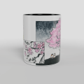 Kubek-Sakura-1.png