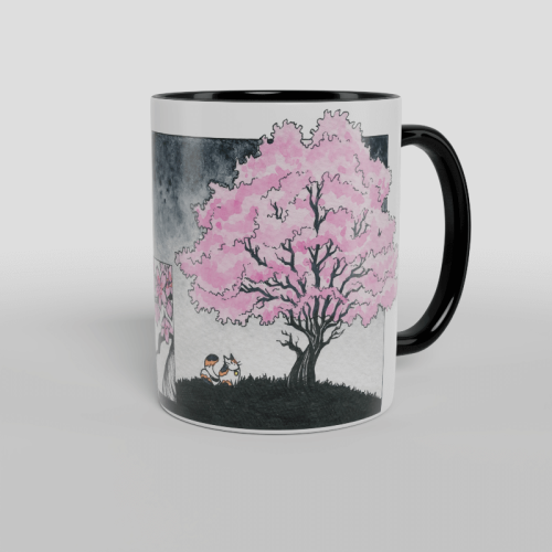 Kubek-Sakura-2.png