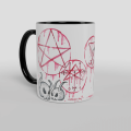 Kubek-Spooky-Demon-1.png