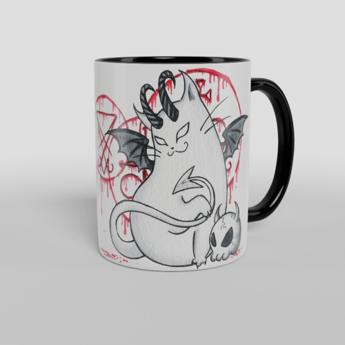 Kubek-Spooky-Demon-3.png