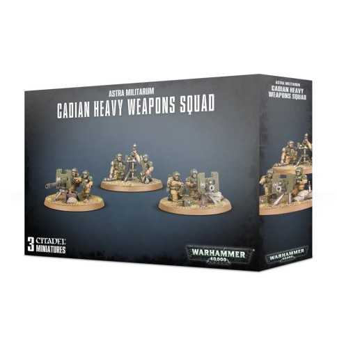 Astra Militarum Cadian HeavyWeapons Squad.jpg