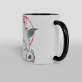 Kubek-Spooky-Demon-4.png