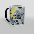 Kubek-Spooky-Wampir-1.png