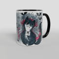 Kubek-Spooky-Wampir-3.png