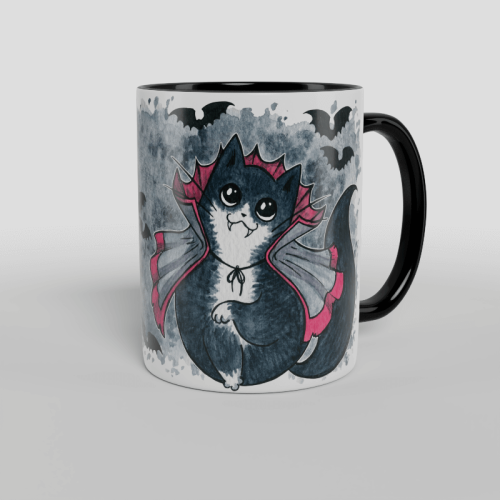Kubek-Spooky-Wampir-3.png