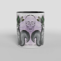 Kubek-voodoo-2.png