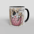 kubek-zula-caffeine.png