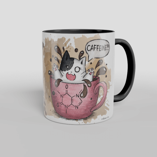 kubek-zula-caffeine.png