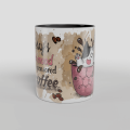 kubek-zula-caffeine-1.png