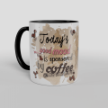 kubek-zula-caffeine-2.png