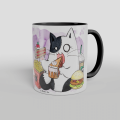 kubek-zula-my-spirit-animal.png