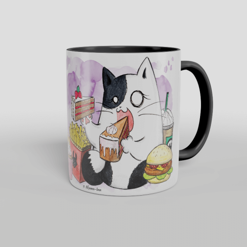 kubek-zula-my-spirit-animal.png