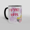 kubek-zula-my-spirit-animal-2.png