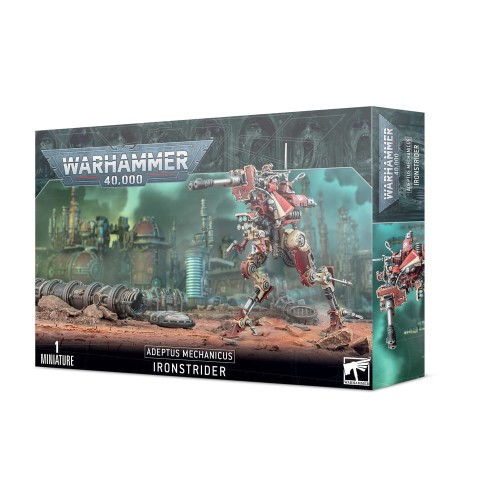 https___trade.games-workshop.com_assets_2021_01_BSF-59-12-99120116017-Adeptus Mechanicus Ironstrider.jpg