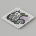 Podkładka-Creepy-Voodoo-1.png