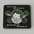 podkladka-cthulhu.png