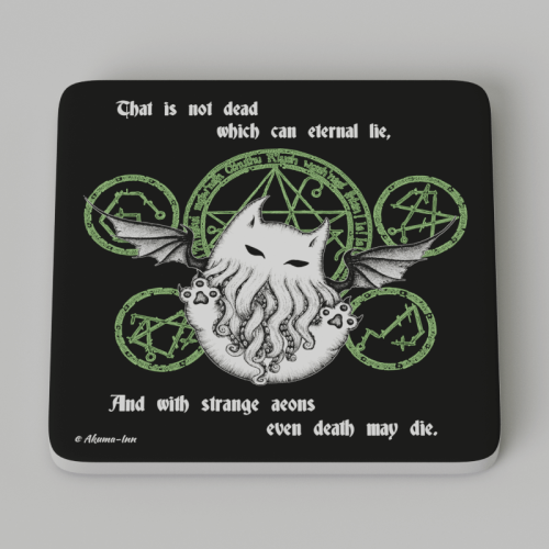podkladka-cthulhu.png