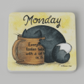 podkladka-eida-monday.png