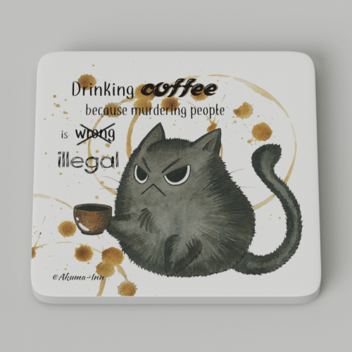 Podkładka-Espresso.png