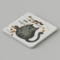 Podkładka-Espresso-1.png