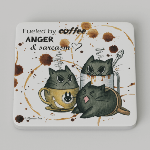 podkladka-espresso-x3.png