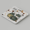 podkladka-espresso-x3-1.png