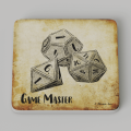 Podkładka-Gamemaster.png