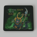 podkladka-loki.png