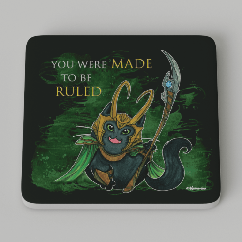 podkladka-loki.png
